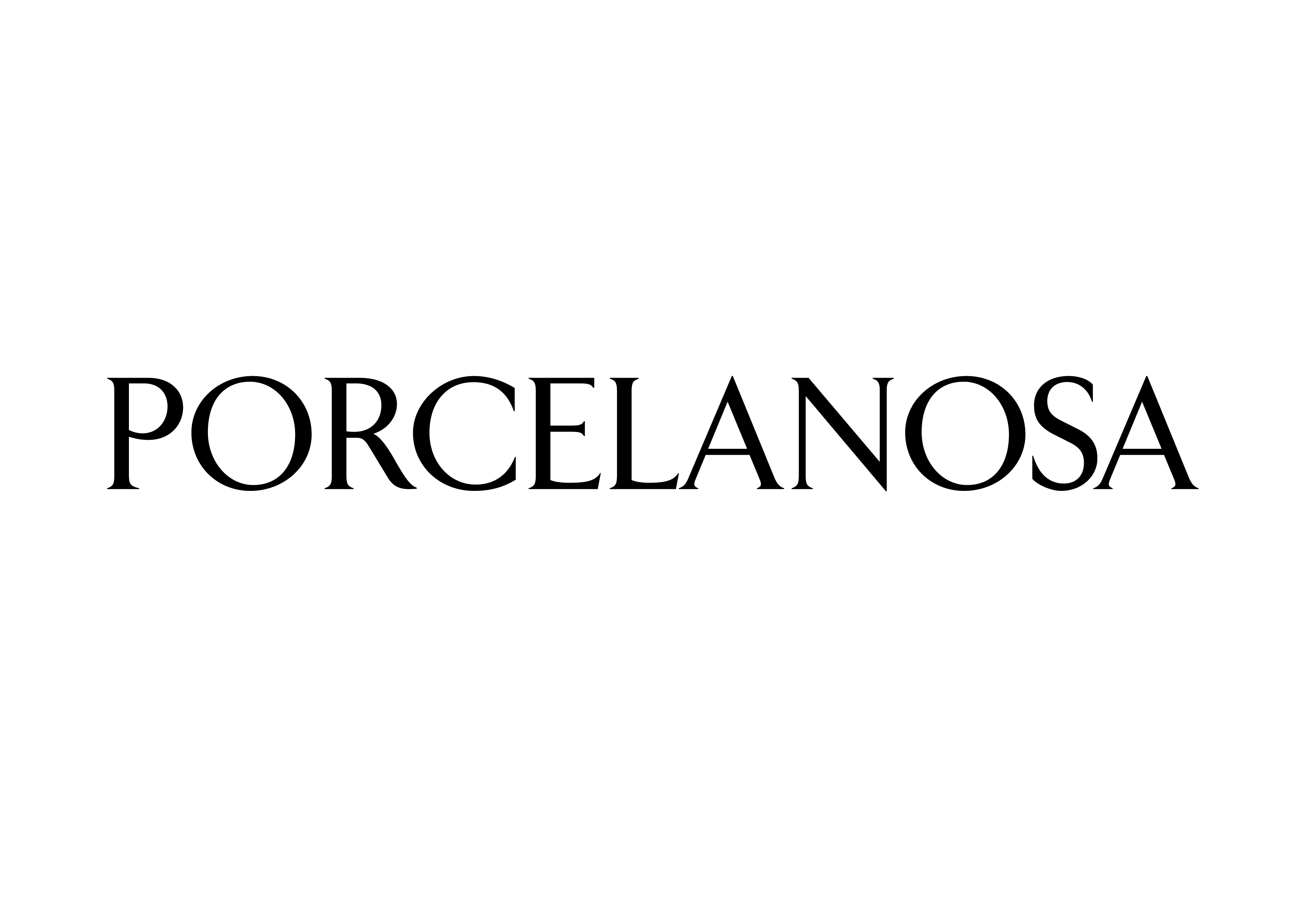 Porcelanosa