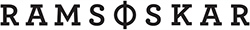 logo_rams&oslash;skar.png