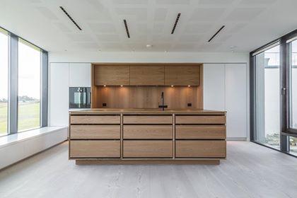 Hamran 34470500_1820507081348219_9037045296013508608_n.jpg