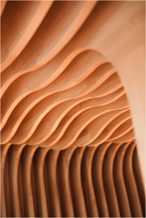 IARK Skjermbilde 2018-06-04 kl. 09.46.11.png