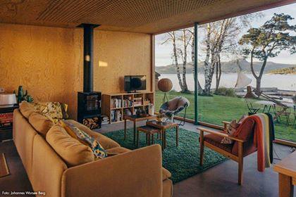 Meling 34504467_1820507768014817_5716035368516583424_n.jpg