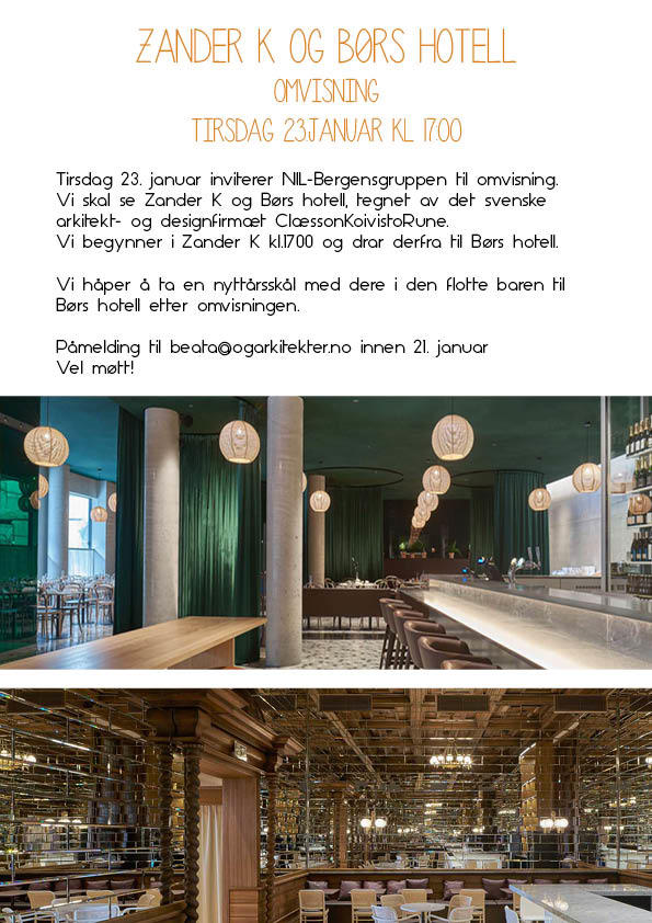 Invitasjon B&oslash;rs Zander K.jpg