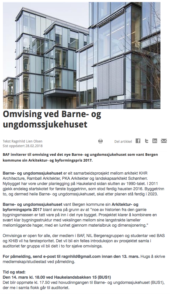 Skjermbilde 2018-03-01 kl. 09.56.50.png