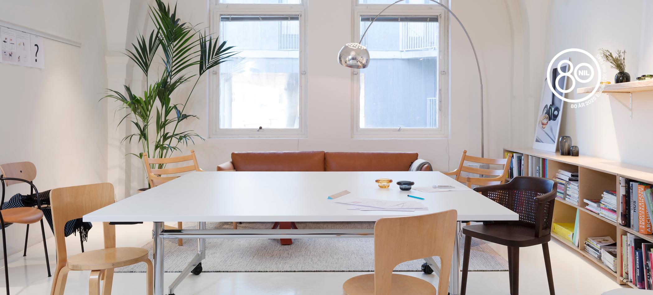 Foto: Elisabeth Aarhus