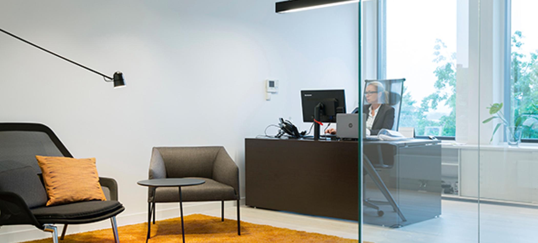 Foto: Anne Bråtveit