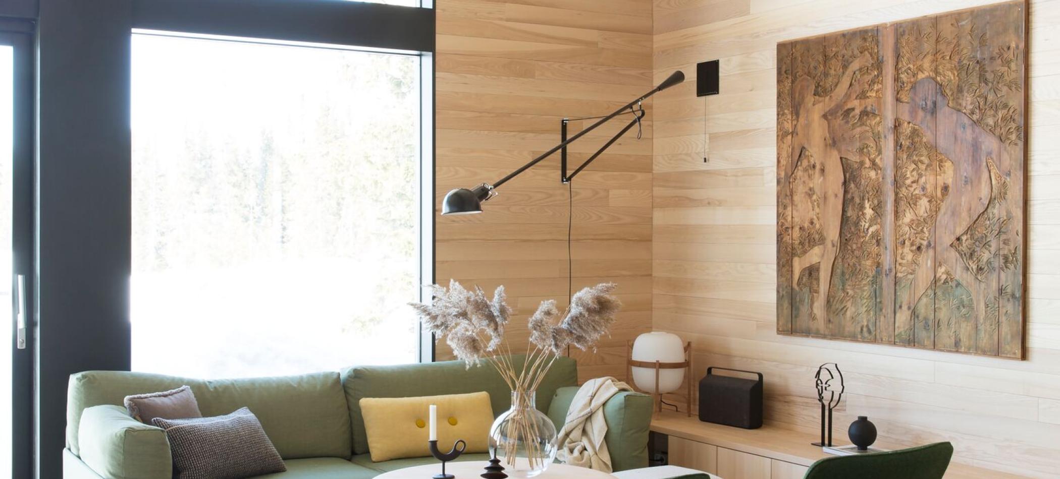 Foto: Anne Br&aring;tveit