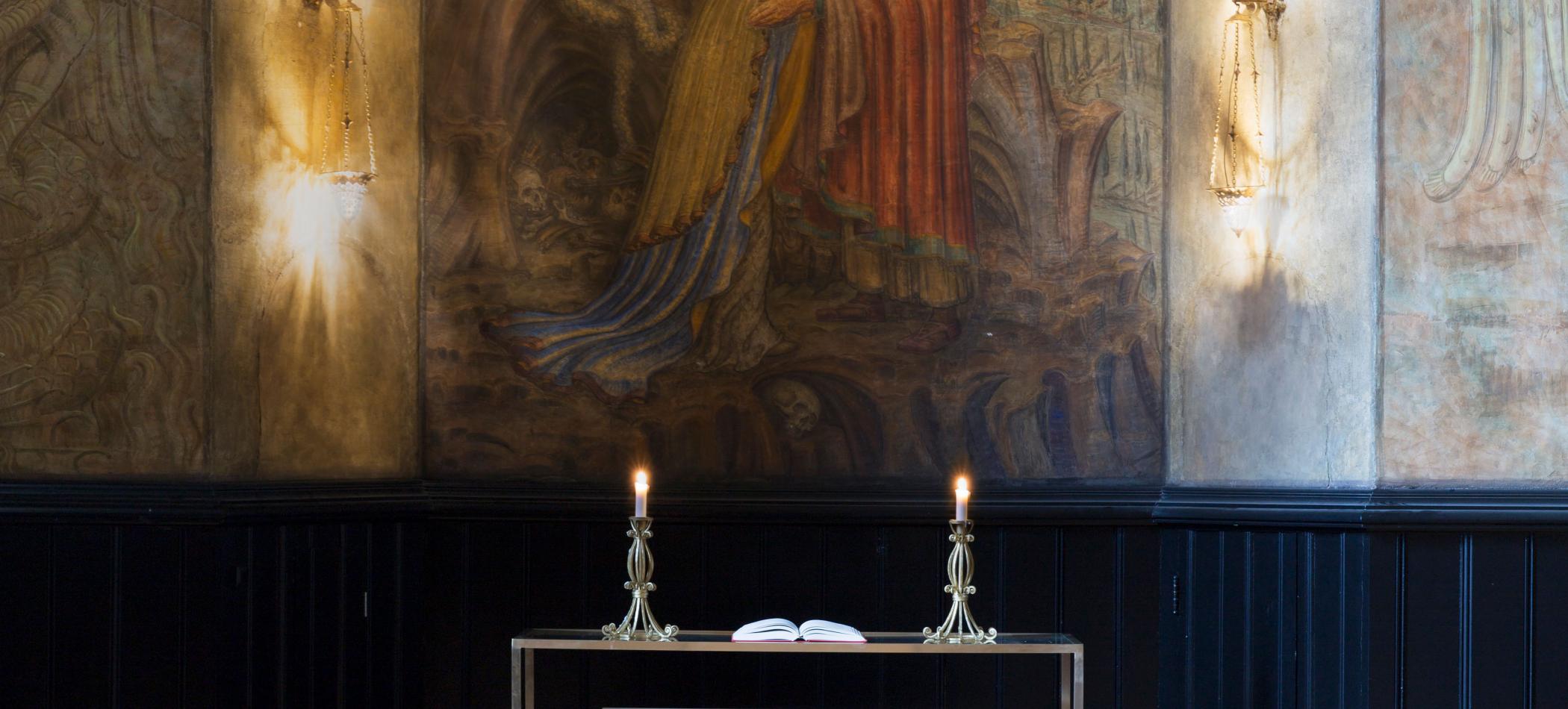 Foto: Anne Br&aring;tveit