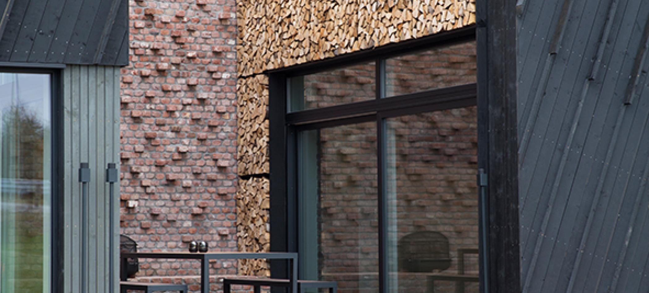 Foto: Anne Bråtveit