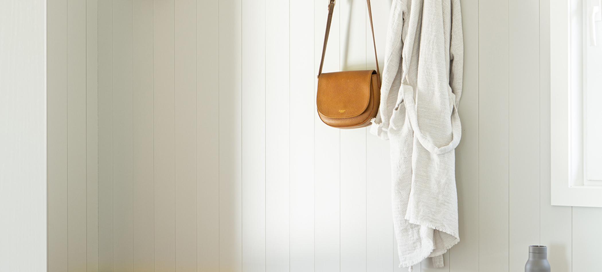 Foto: Nadia Norskott