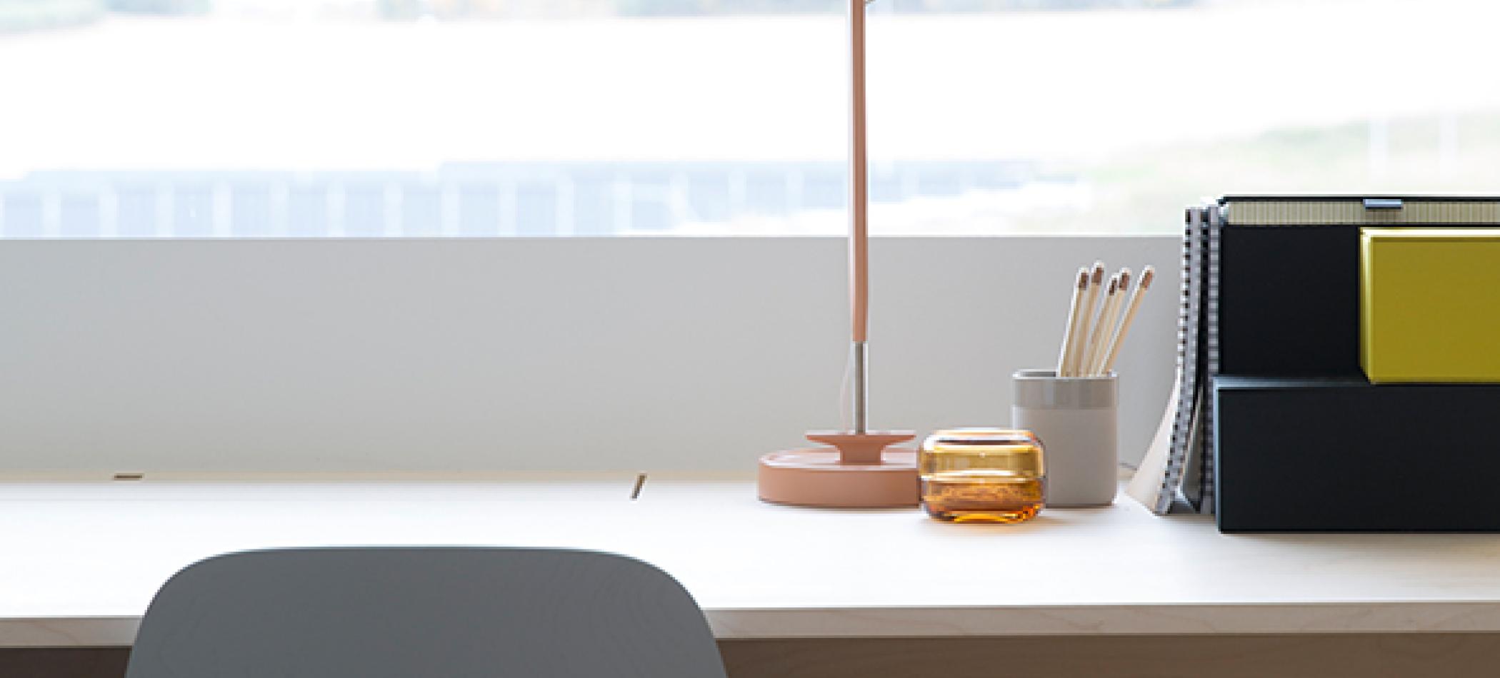 multikomforthus kontor