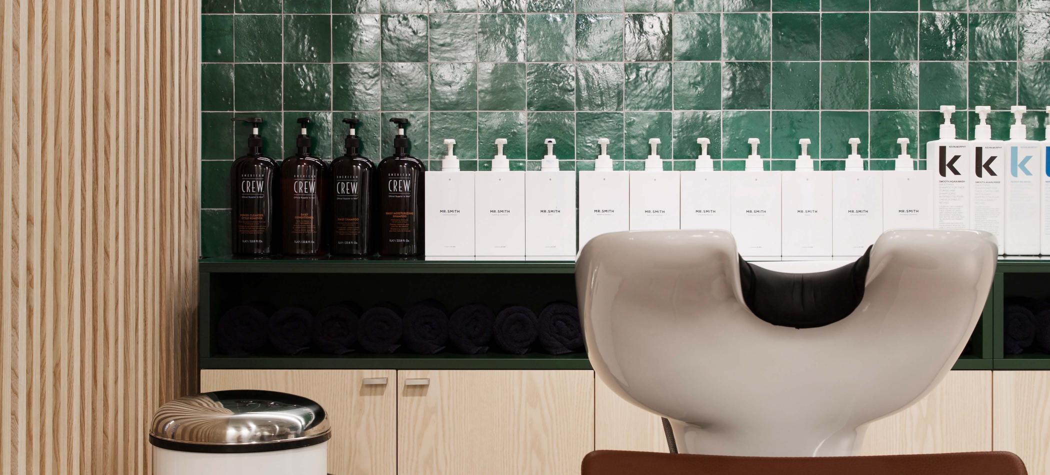 Foto: Anne Bråtveit