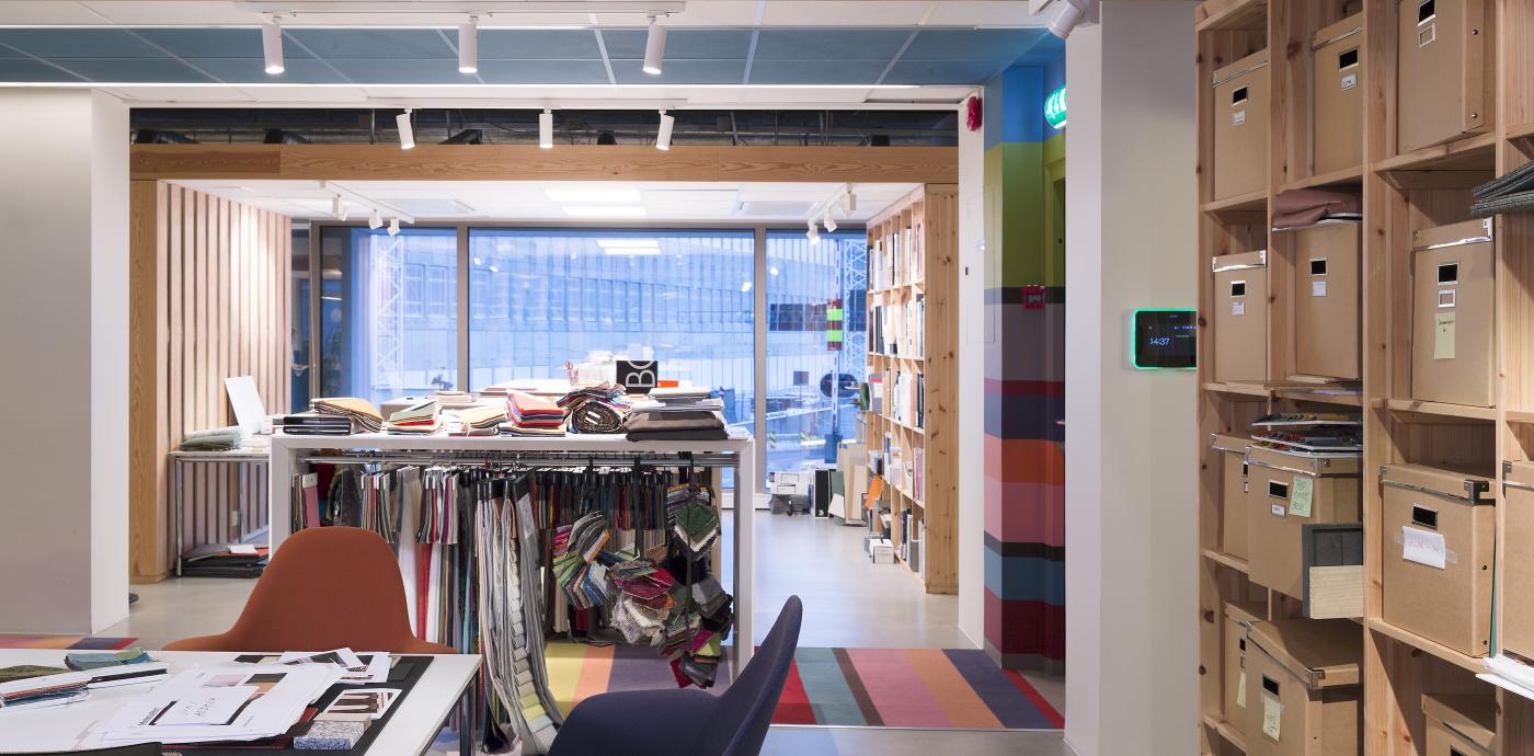 Foto: Elisabeth Aarhus