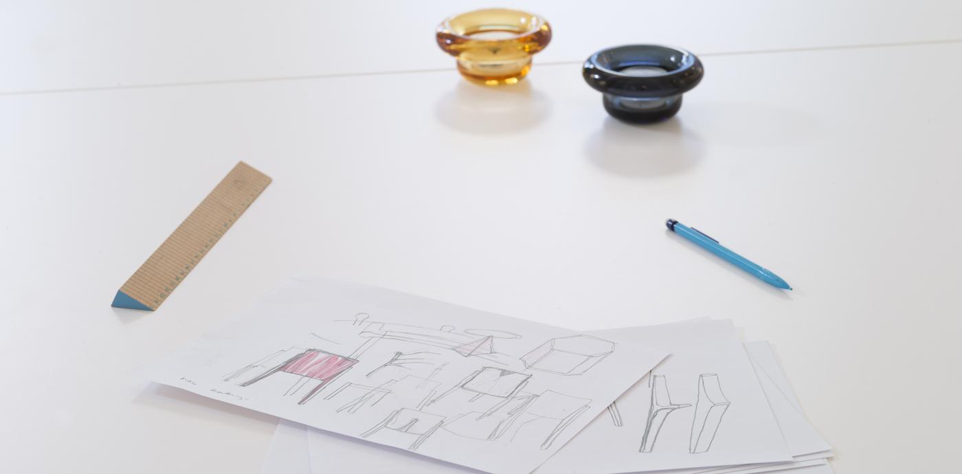 Foto: Elisabeth Aarhus