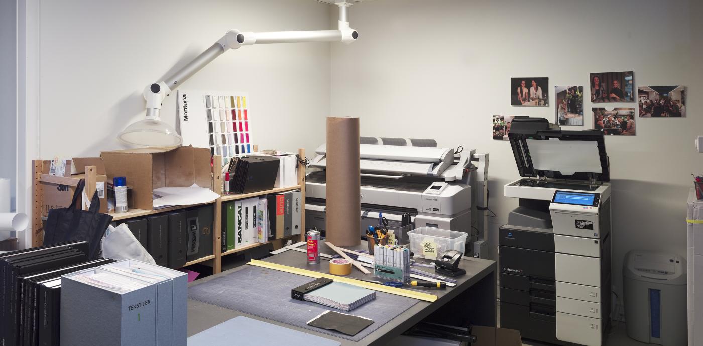 Foto: Elisabeth Aarhus