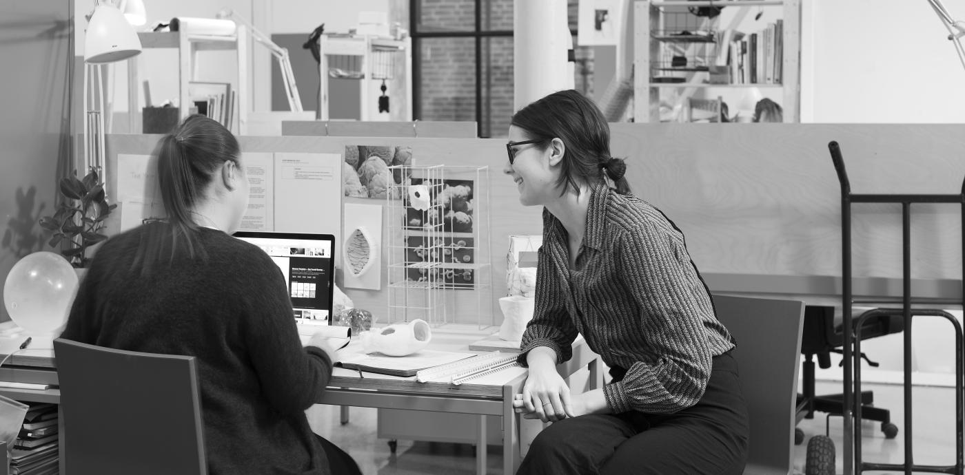 Foto: Elisabeth Aarhus