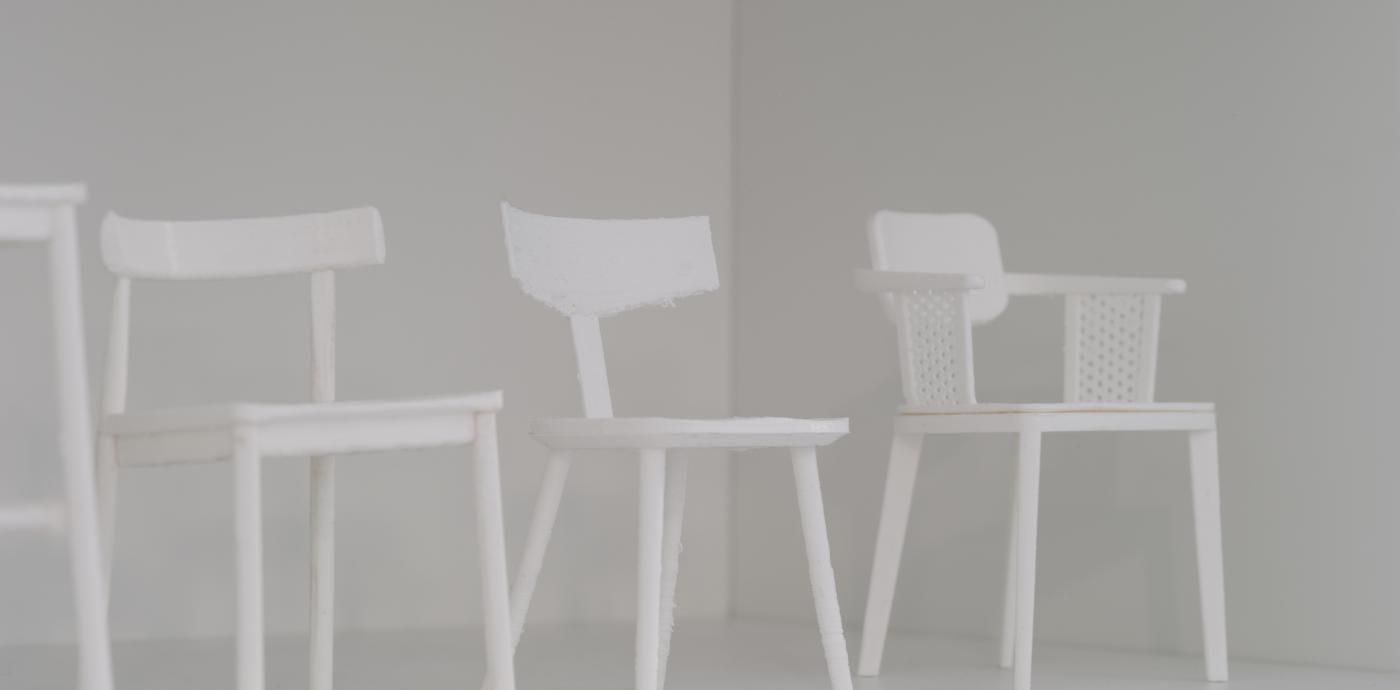 Foto: Elisabeth Aarhus