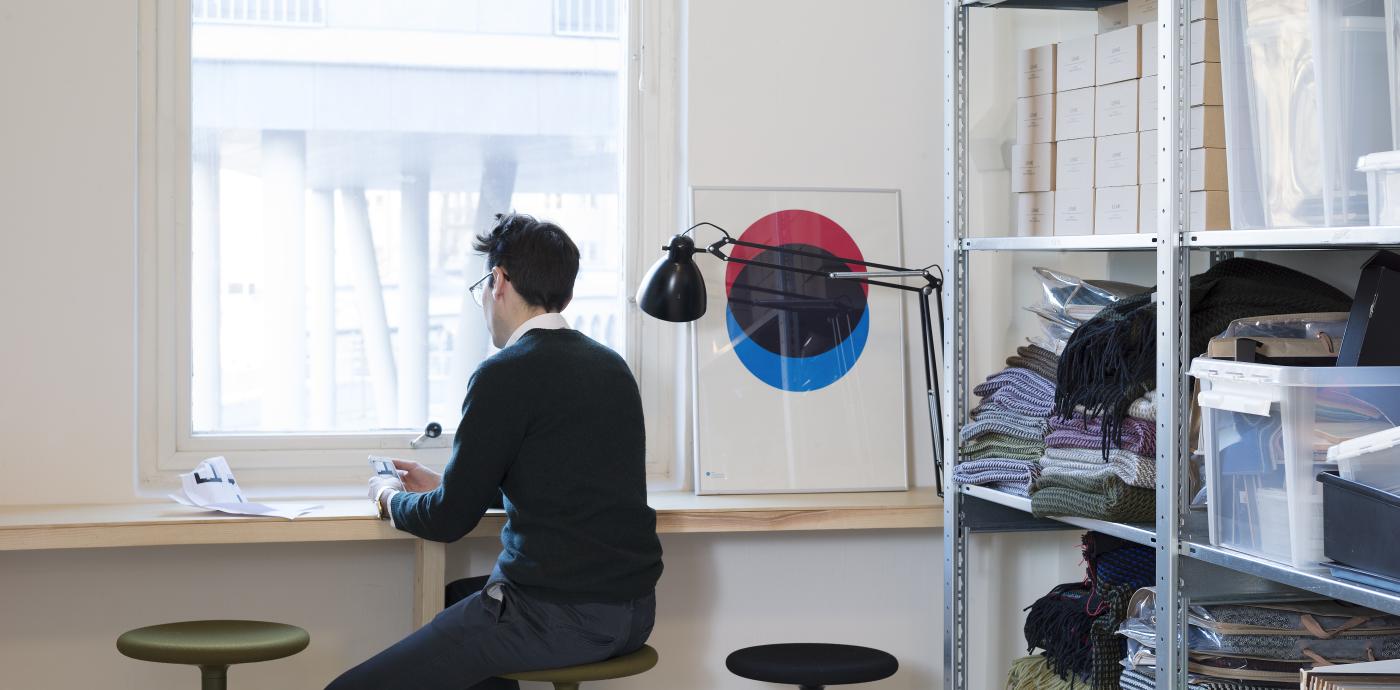 Foto: Elisabeth Aarhus