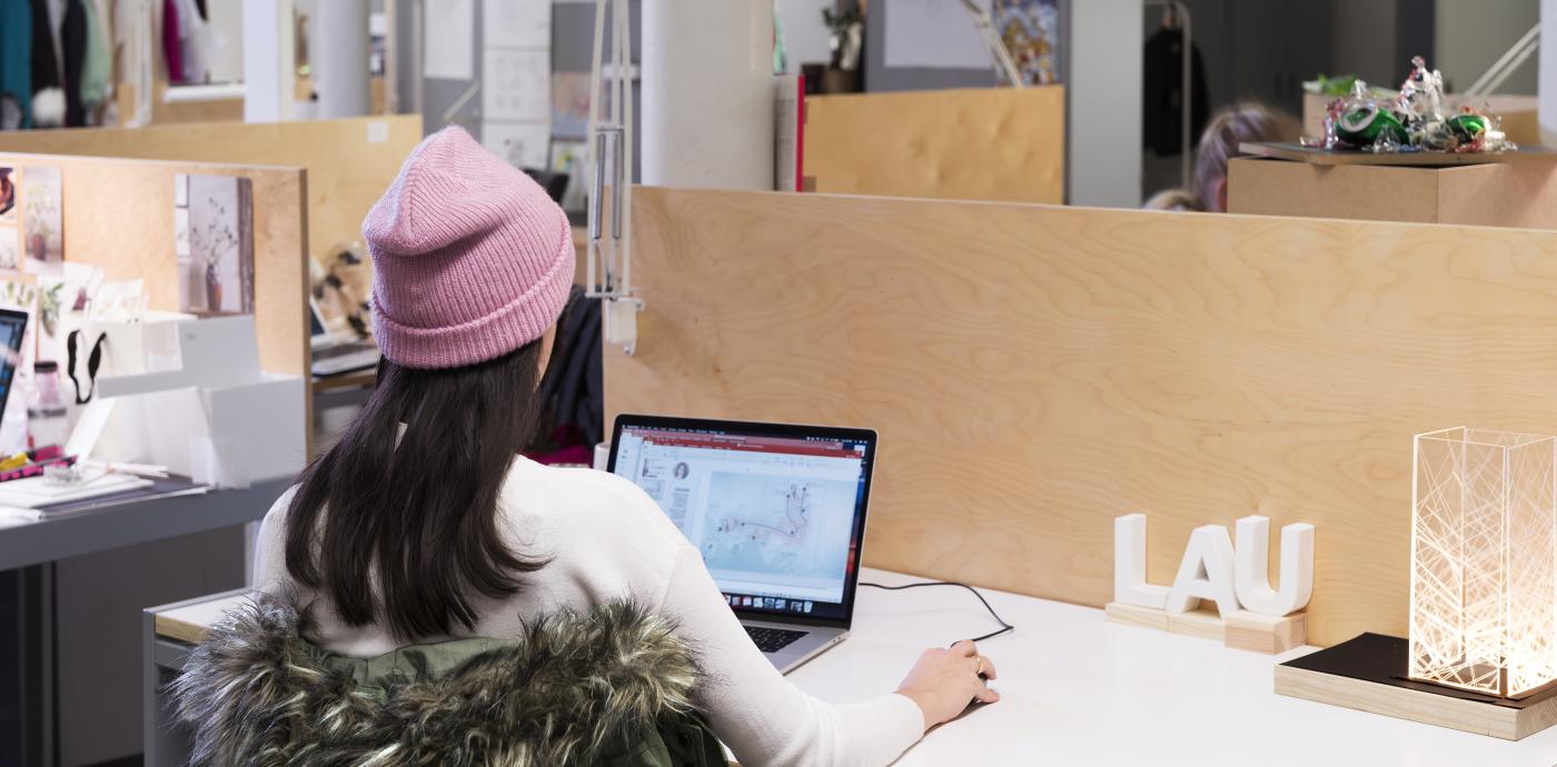 Foto: Elisabeth Aarhus