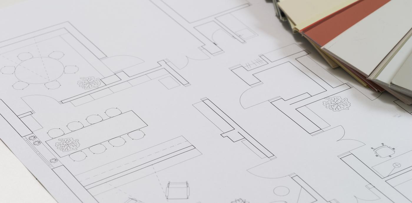 Foto: Elisabeth Aarhus