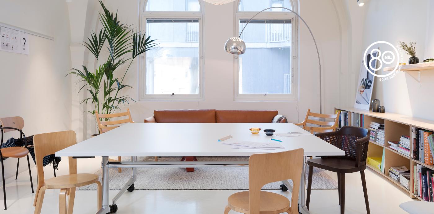 Foto: Elisabeth Aarhus