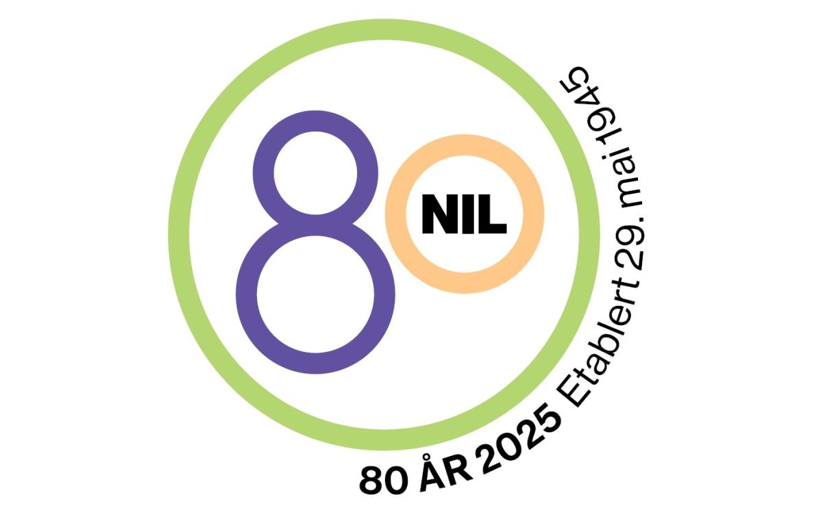 NIL 80 år_hvit bakgrunn