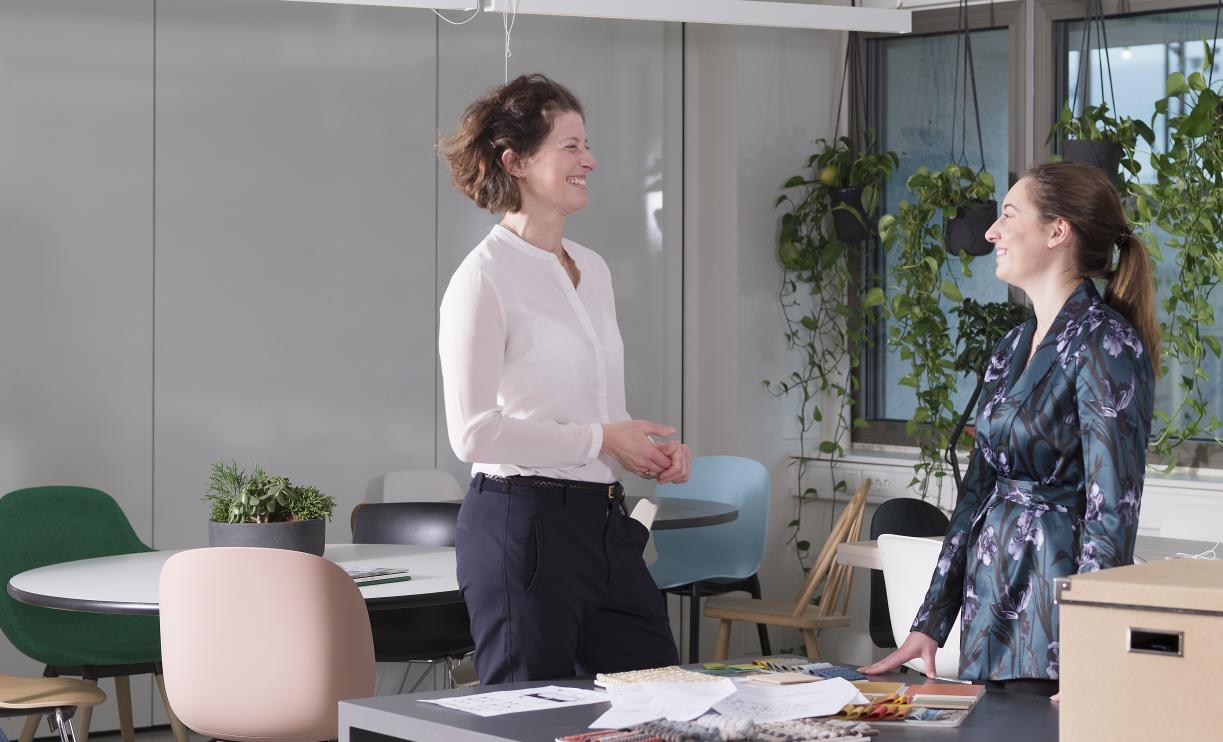 Foto: Elisabeth Aarhus