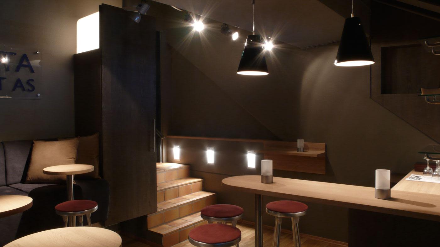 Oslo Spektrum Arena - 30 &aring;r med oppgraderinger