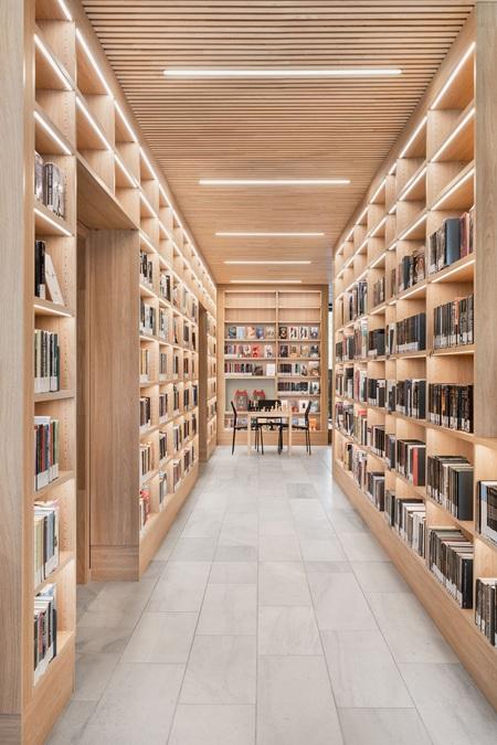 Nannestad kommunehus