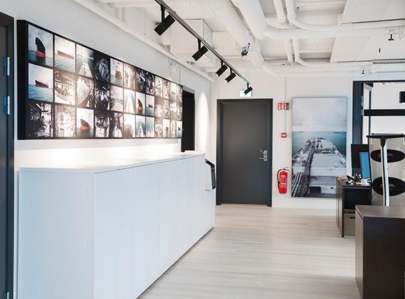 Foto: Anne Bråtveit