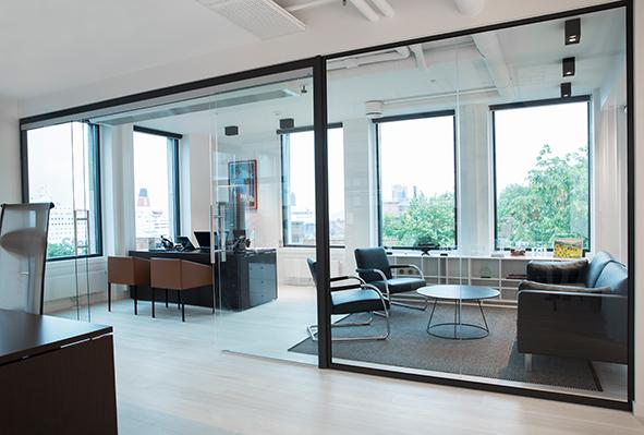 Foto: Anne Bråtveit