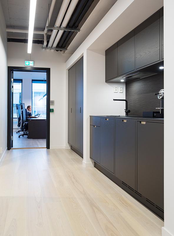 Foto: Anne Bråtveit