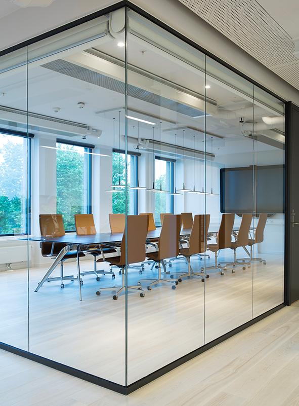 Foto: Anne Bråtveit