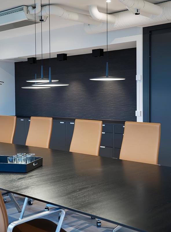 Foto: Anne Bråtveit