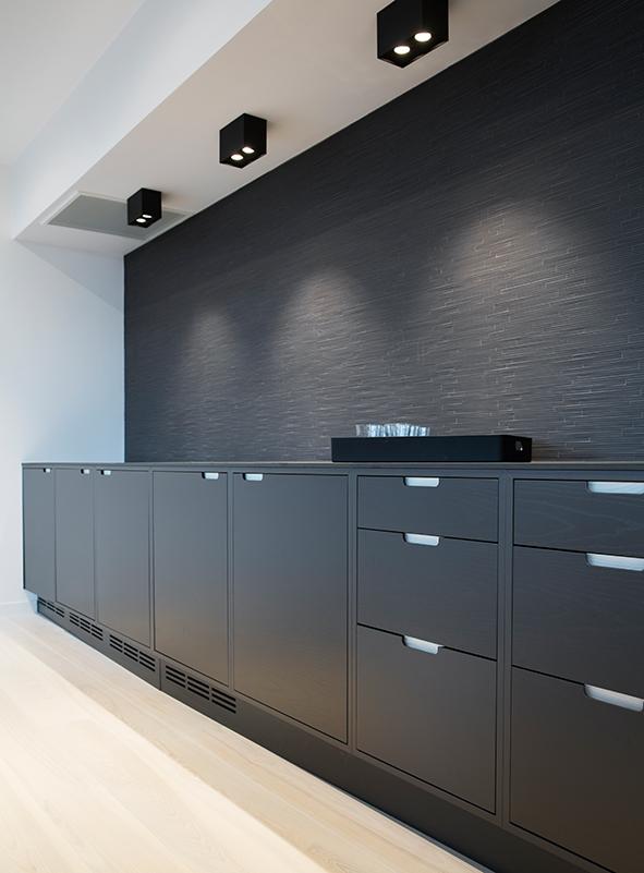 Foto: Anne Bråtveit