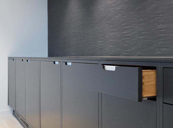 Foto: Anne Bråtveit