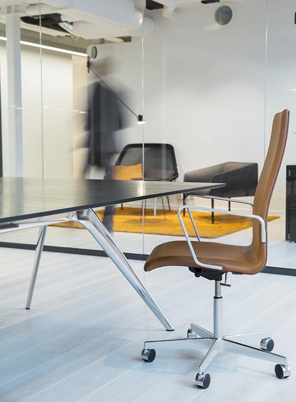 Foto: Anne Bråtveit