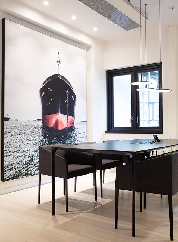 Foto: Anne Bråtveit