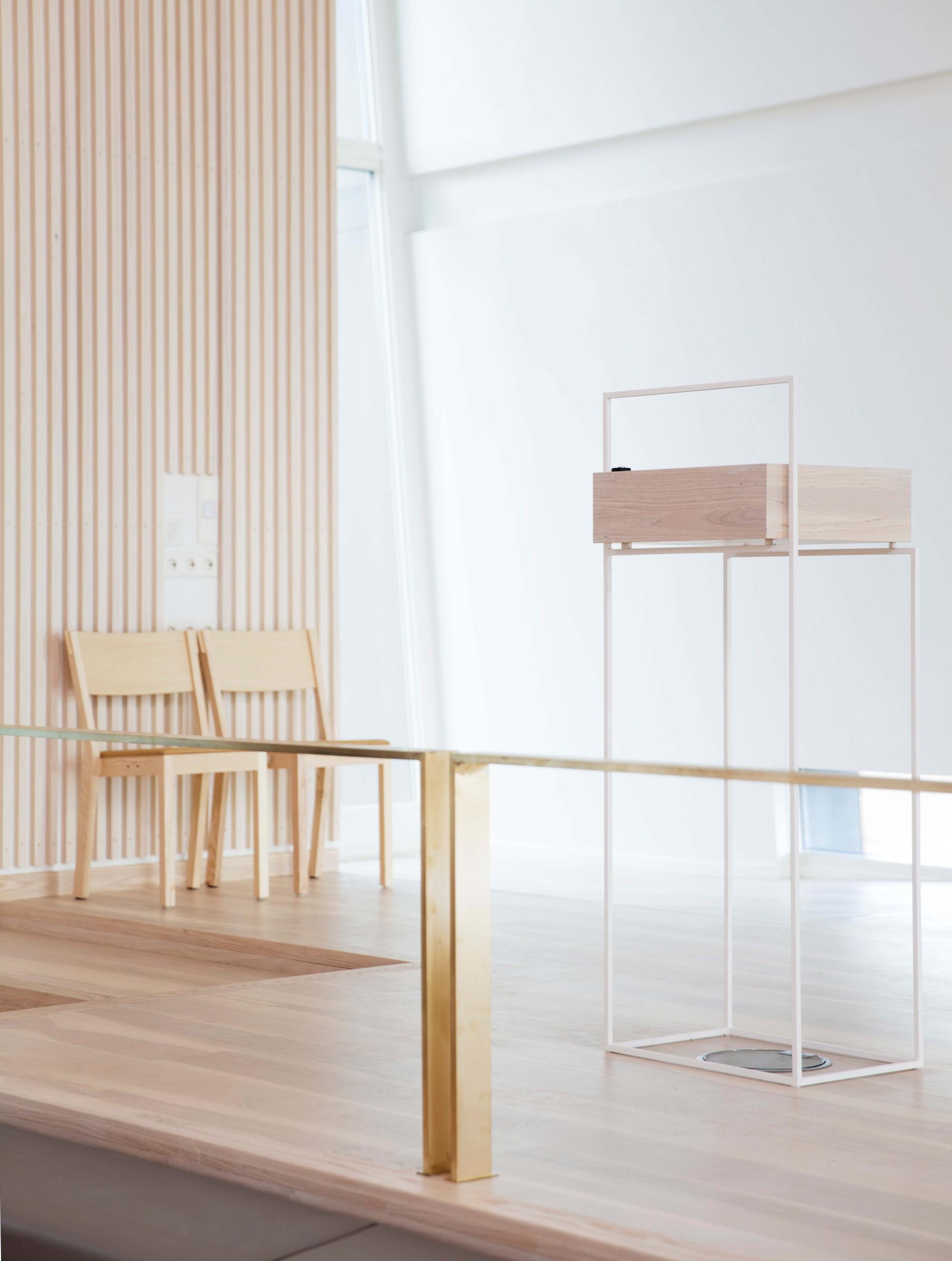 Foto: Anne Br&aring;tveit