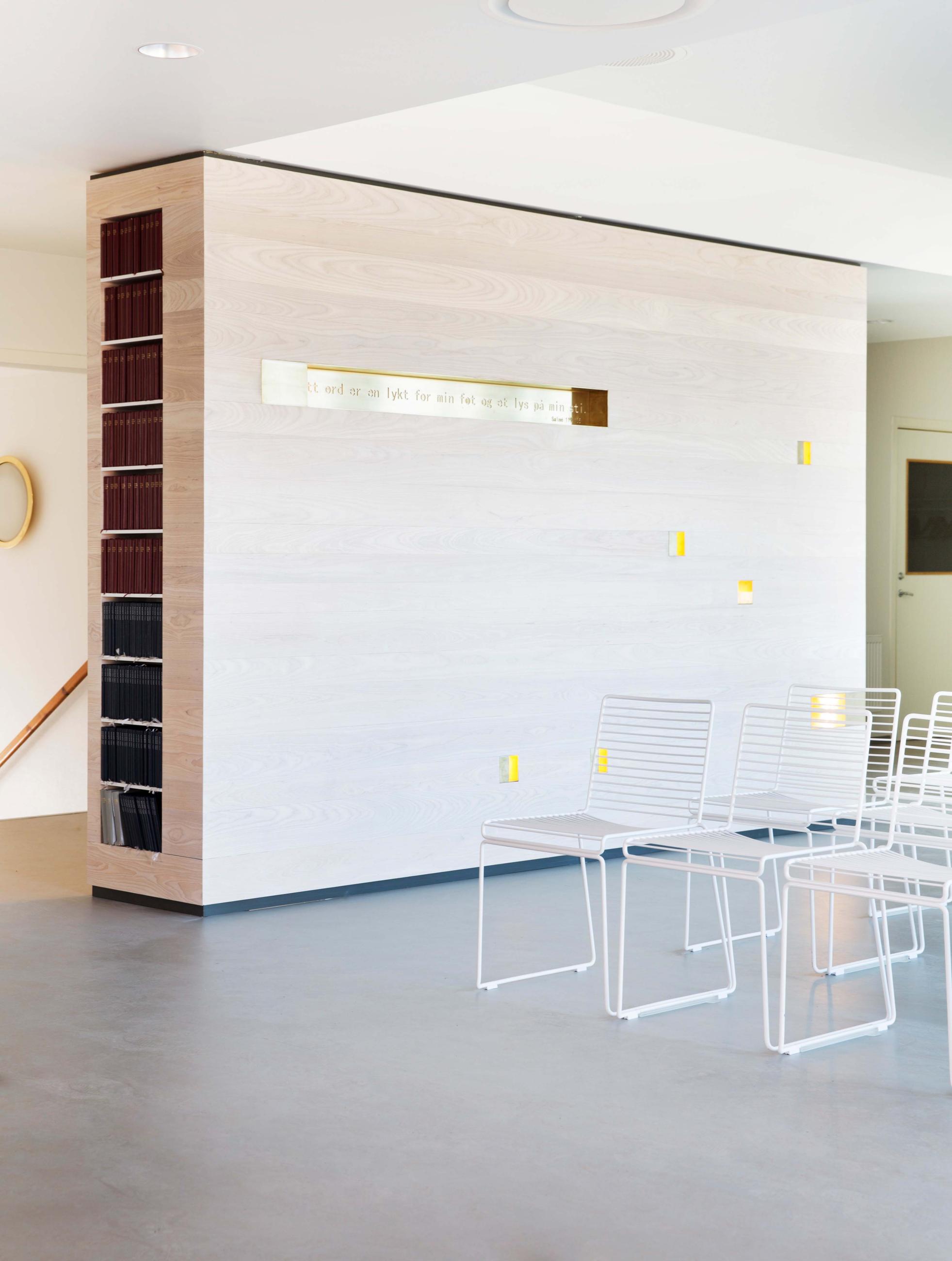 Foto: Anne Br&aring;tveit