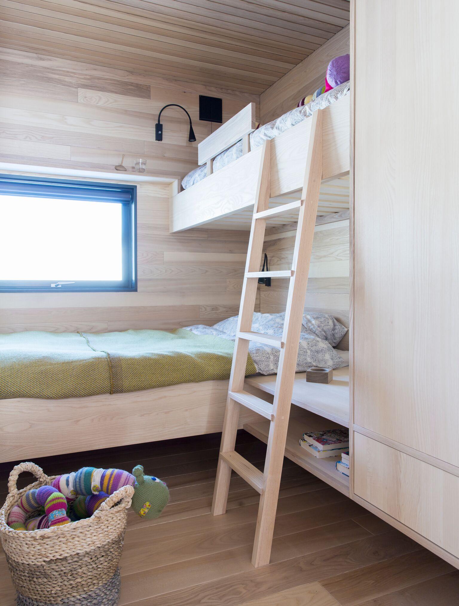 Foto: Anne Br&aring;tveit