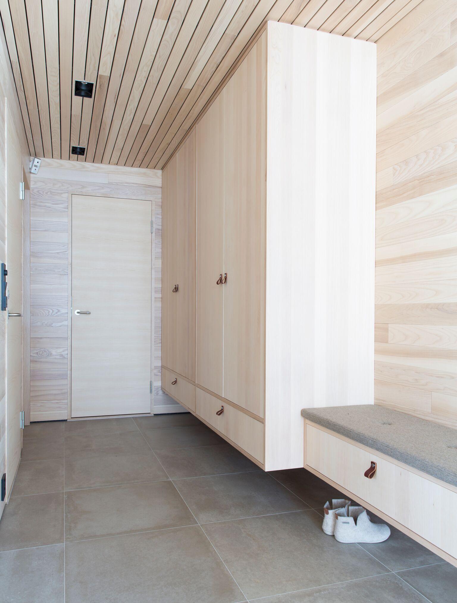 Foto: Anne Br&aring;tveit