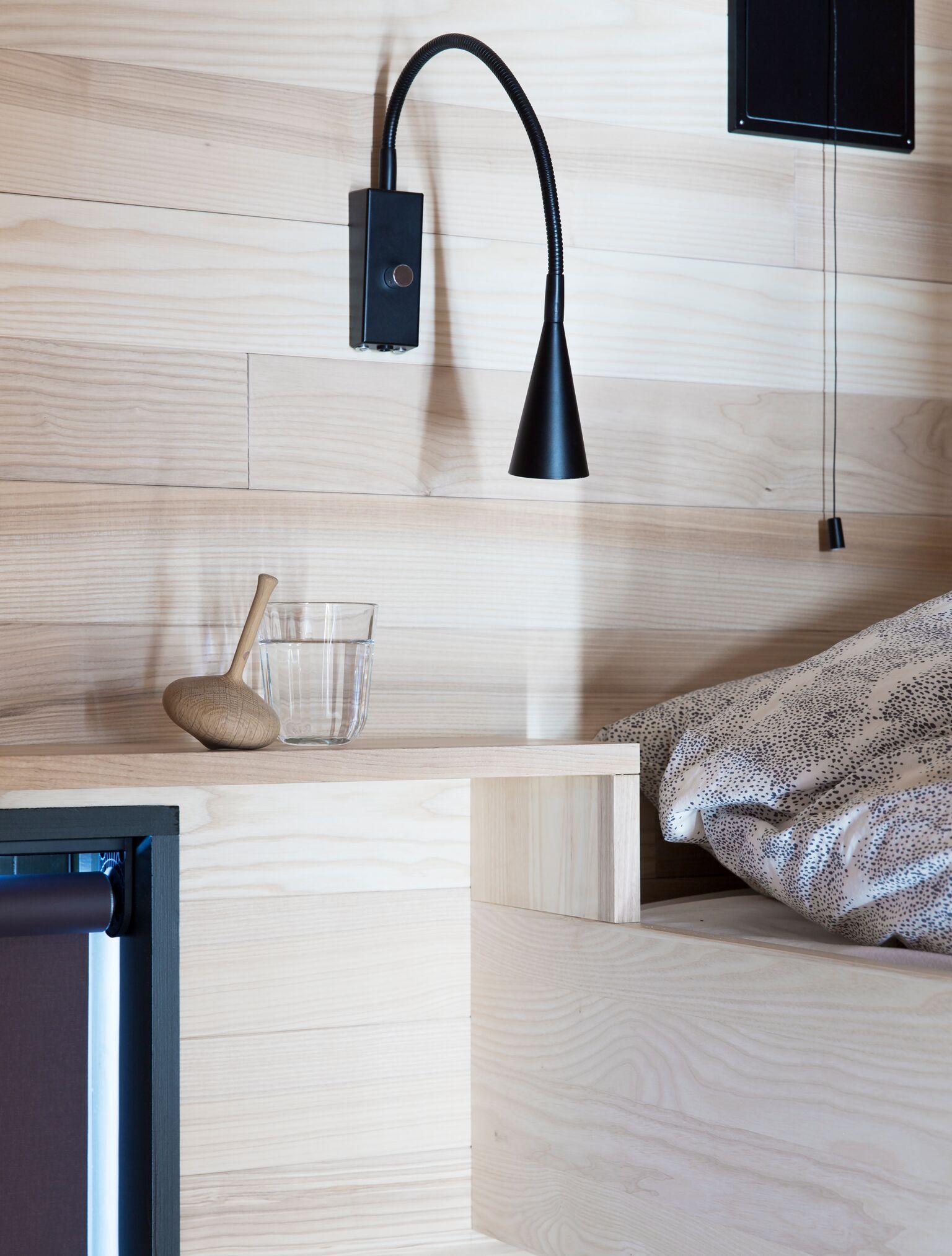 Foto: Anne Br&aring;tveit