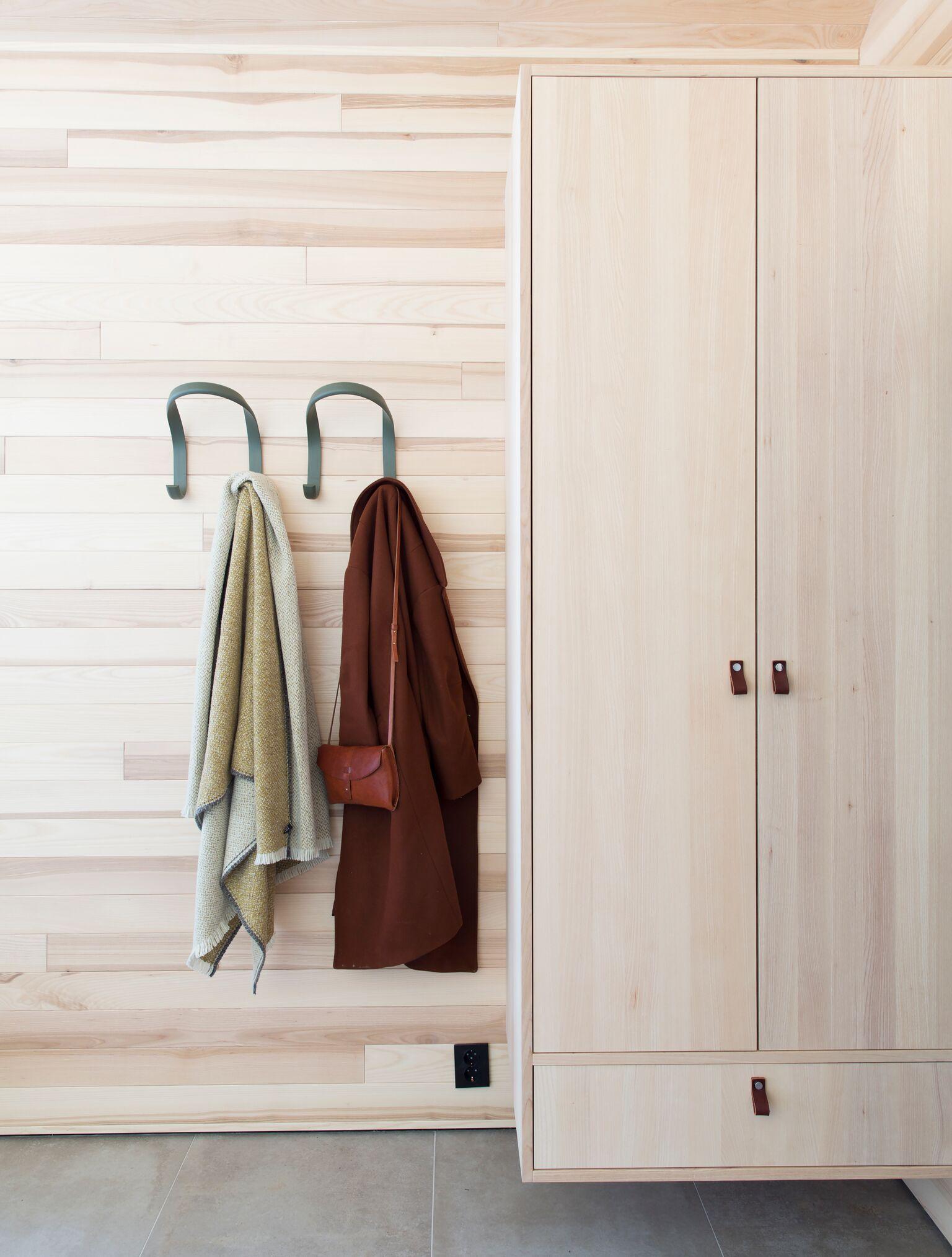 Foto: Anne Br&aring;tveit