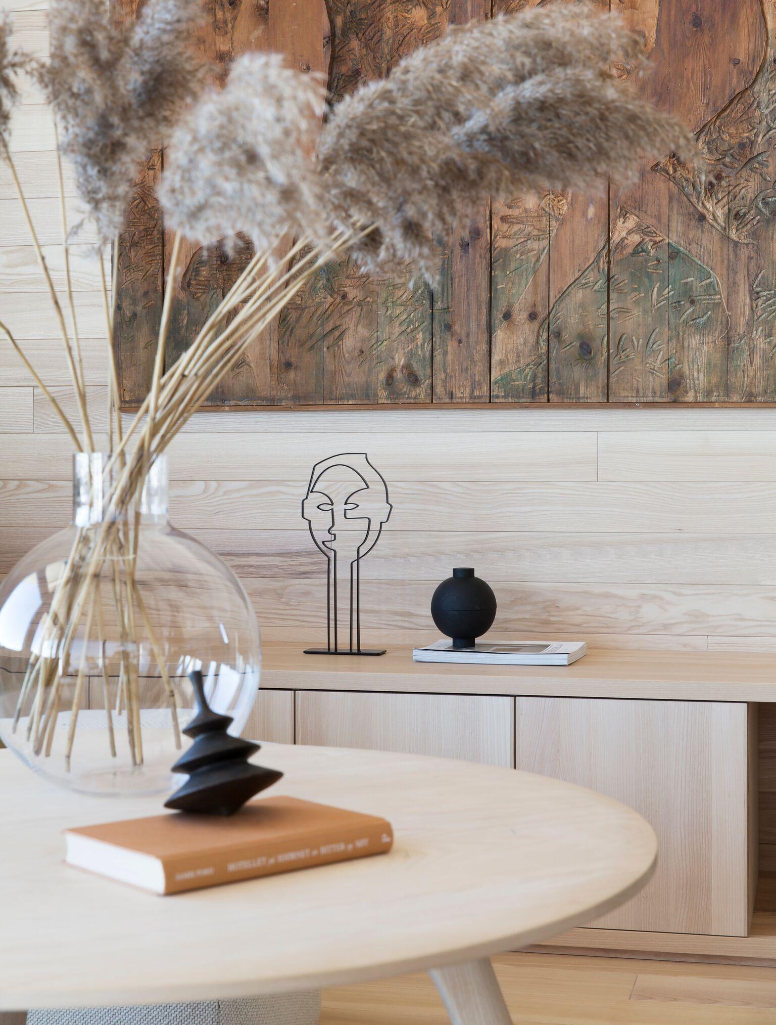 Foto: Anne Br&aring;tveit