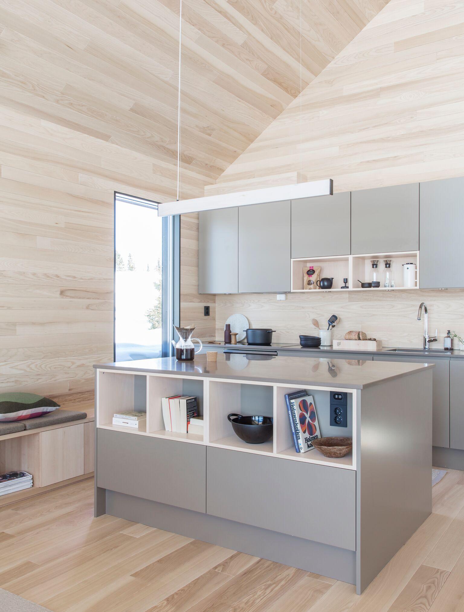 Foto: Anne Br&aring;tveit