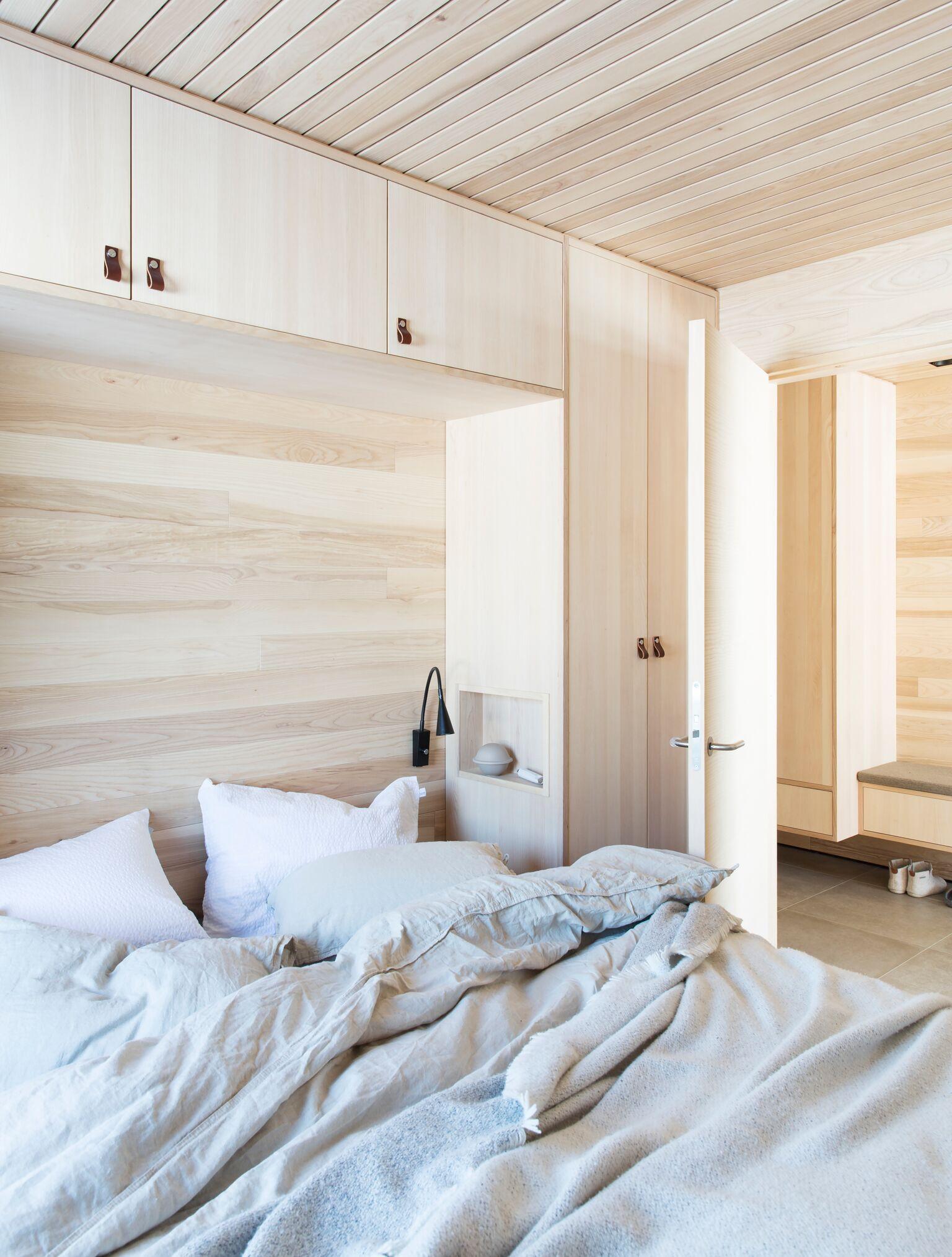 Foto: Anne Br&aring;tveit