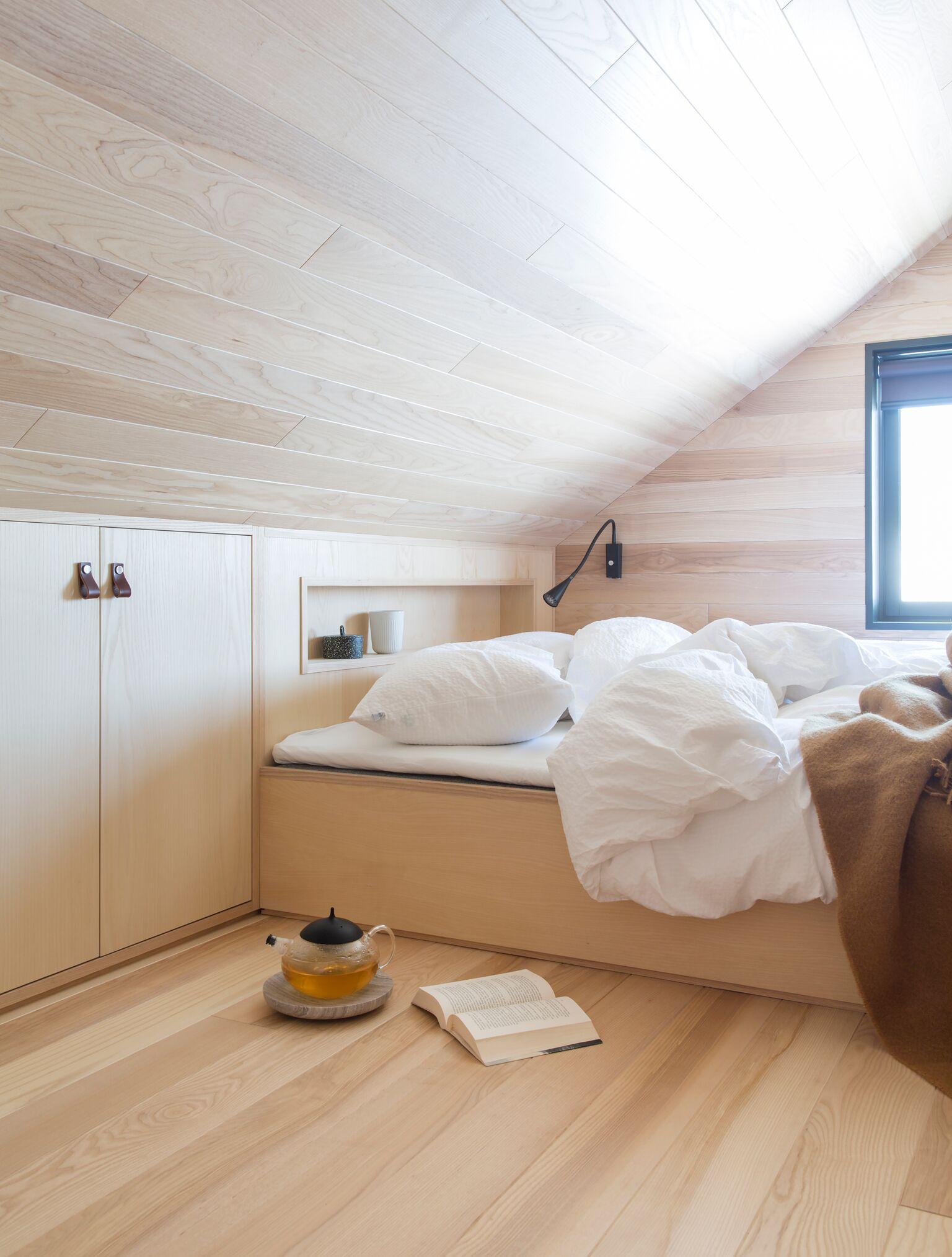 Foto: Anne Br&aring;tveit