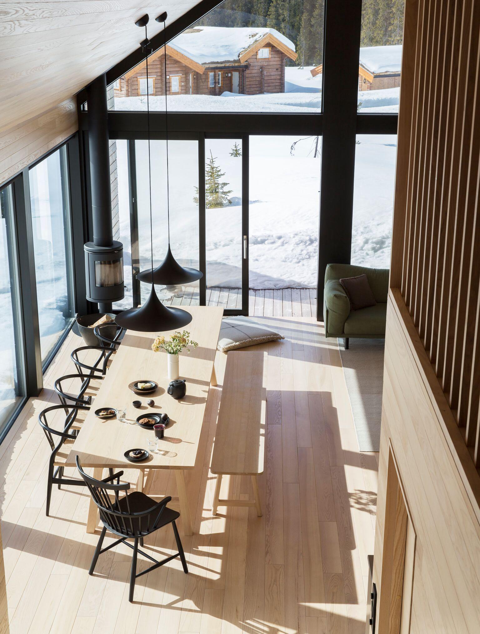 Foto: Anne Br&aring;tveit