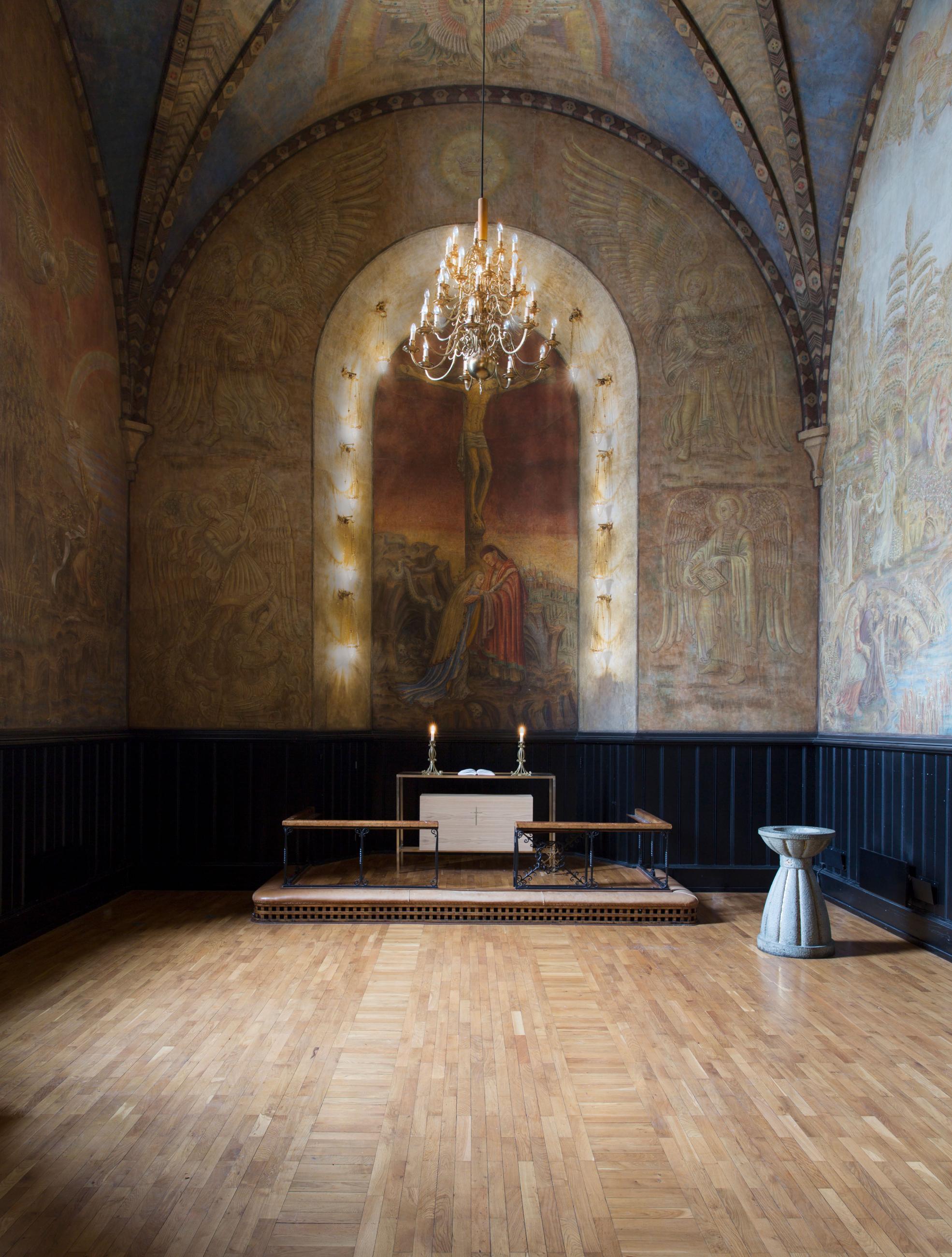 Foto: Anne Br&aring;tveit