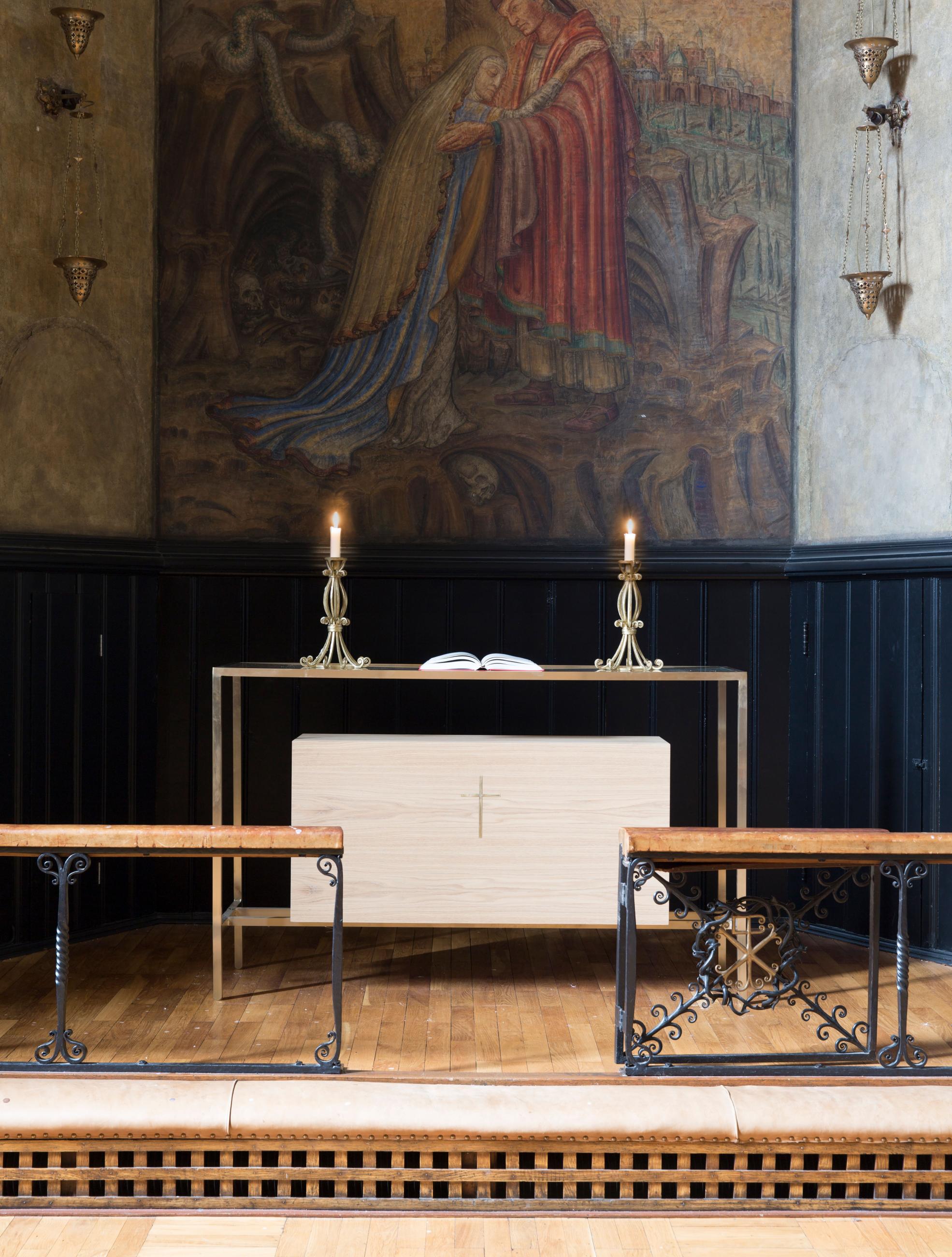 Foto: Anne Br&aring;tveit